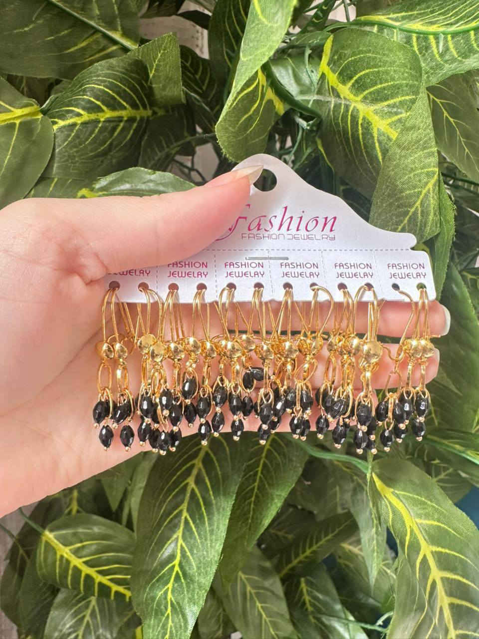 السلام عليكم موديلات تراجي سعر القطعة على(الف دينار)
يوجد توصيل داخل سبع البور سعر التوصيل الف
رقم/*********** او خاص

