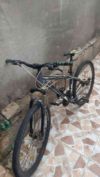 دراجة • للبيع