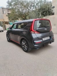 وارد امريكي • مكينة ٢٠٠٠ • رقم كربلاء