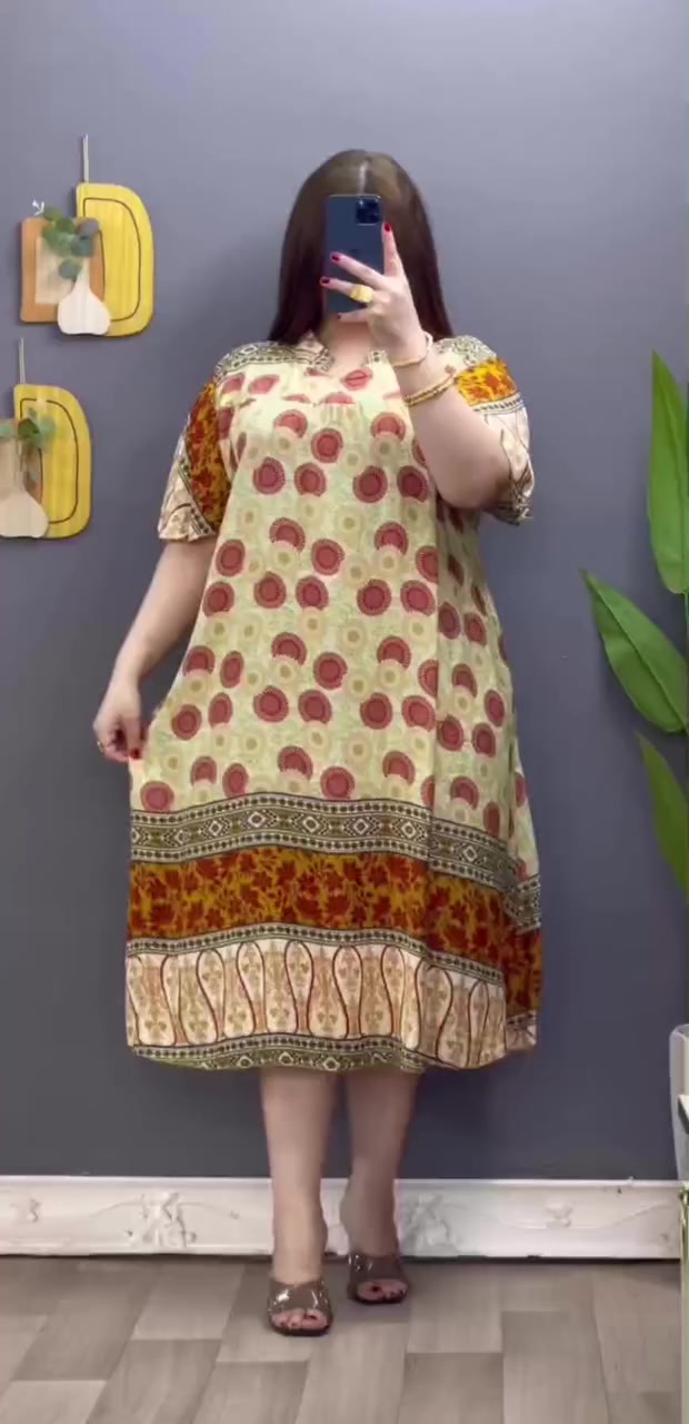 تحطيم_الأسعار

شلحه نسائي دبل كلوش  ام الياخة

الخامه كشمير ايطالي اصلي 

القياسات من XXL الى 5XL

سعر الدرزن 12 قطعه 50 الف فقط 🔥

https://t.me/alshoorgaa


**إذا كنت صاحب هذا الإعلان وتريد حذفه لأي سبب، رجاءا أرسل رسالة إلى الدعم الفني**