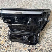 اغراض اترافيرس 25 لايت جهت السايق بي قواعد مكسره 9 بنات حتى الفيشه مال...