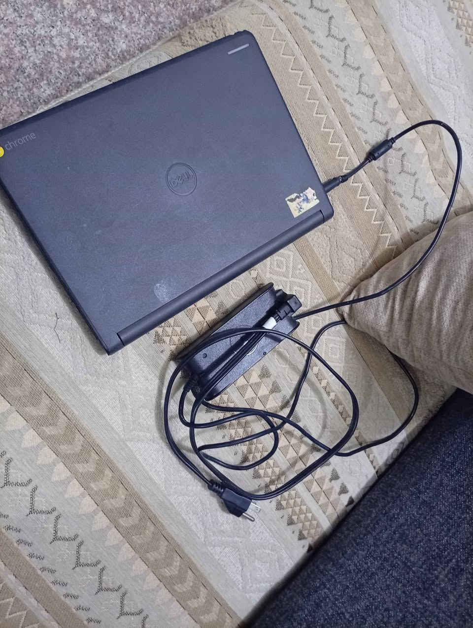 سلام عليكم للبيع سعر 40وبيه مجال *********** مكان بابل
