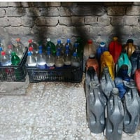 توفر نفط ففط بطاله البطل الف ونص الحجز خاص او وتساب‏‪07874077703‬‏