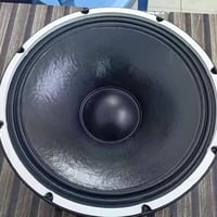 صوتيات • مكتب علي عوض • بابل حلة نادر