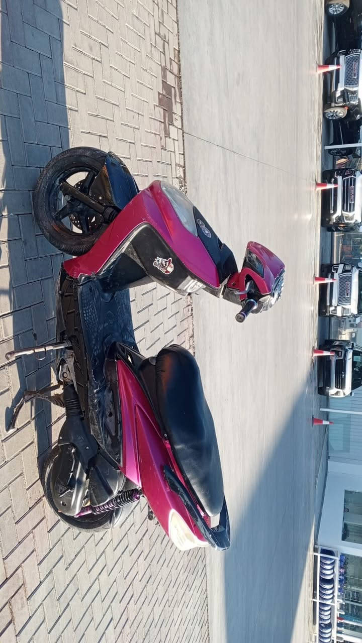 السلام عليكم سكنس فحل  نوزل. مكينه 58  كلجات RGS بيه تزويد بسيط.  مثل
قبغـ. بلاوين 🍒
قطره دهن .🍒
قبغـ جوزه. 🍒
دبلات خلفيه 🍒
 صالنصه رياضيه ..🚩
 كلجات RGS..🚩  وداجه شوفت عينك شلون كاعده ومرتبه.   نقصه بس بارد مال سلف تقويه.   وذيل.    السعر خاص.   او 500 وبيه مجال نشالله.   رقم. الهاتف ***********.  وتحياتي للطيبين نشالله ..♥️
