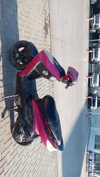 سكنس فحل • مكينة 58 • كلجات RGS