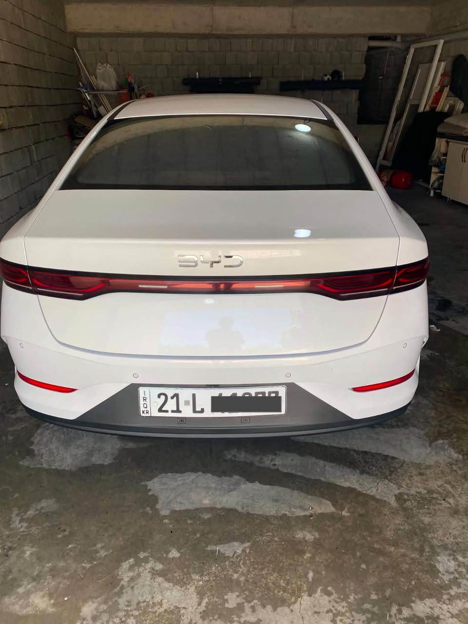 Byd qin plus 2025 ٨ كم روشتوه كه ما لياتي بؤ كراوه بي بوياخ بي سارد ٣ به سمه ي بيلادي له گه له ناو كريمي سعري ١٣٢ مه عامه له شوين سليماني ***********
