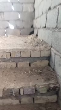 السدناويه العصوم • ٢٣٠م • غرفتين