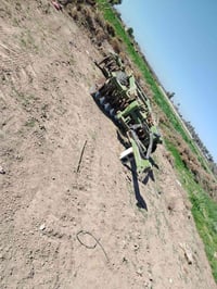 البيع دسك يطالي 2023 سعر 120 وبيه مجال 07717190561