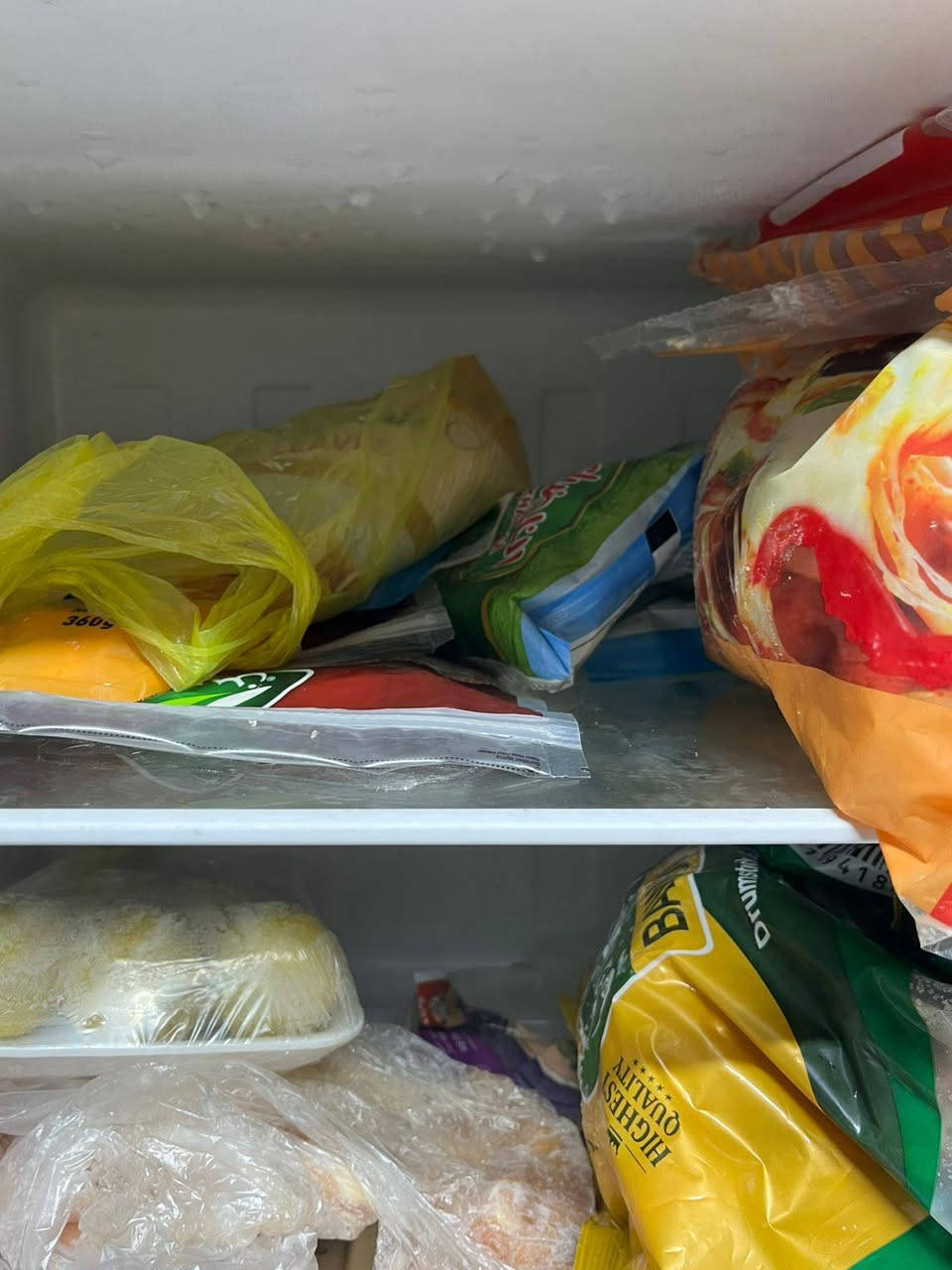 ثلاجه نظيفه 150
كونتر قطعتين 100
مكان الشعله
***********
