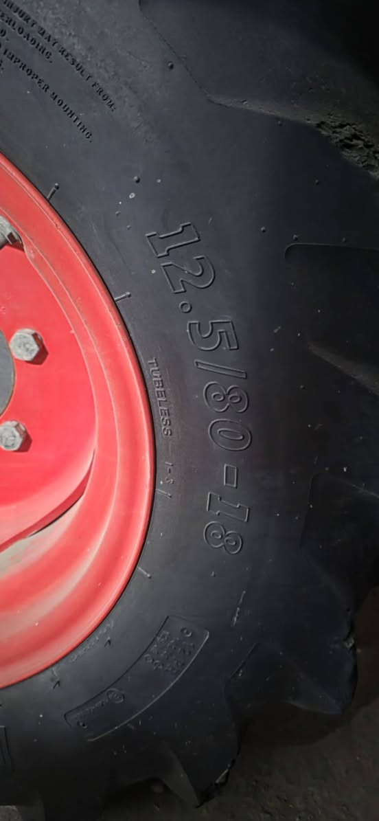 تايرات معه الويل للبيع للاتصال ***********
