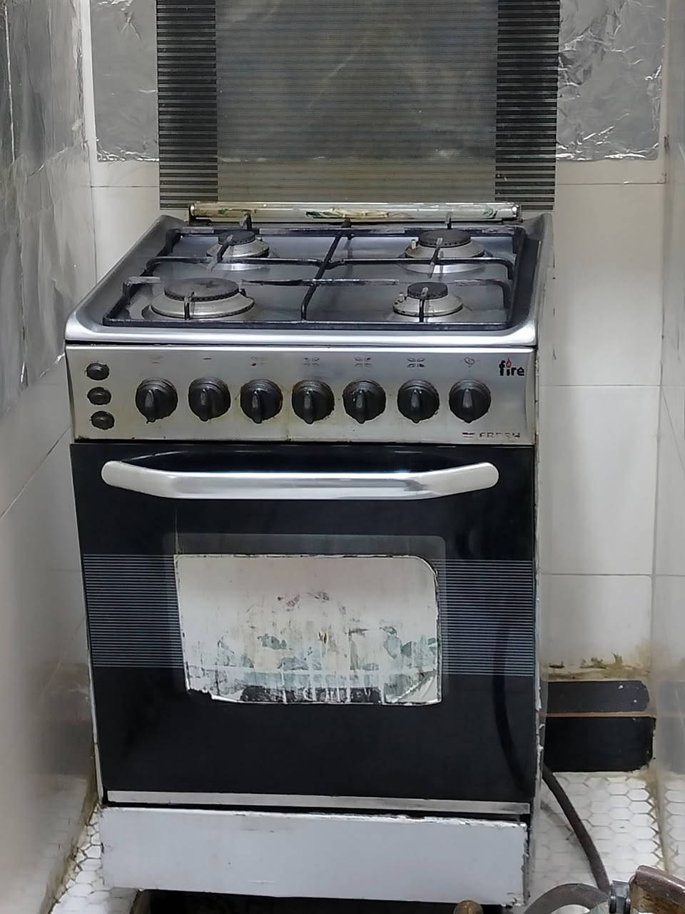 من رخصه الإداره بغداد مكاني


**إذا كنت صاحب هذا الإعلان وتريد حذفه لأي سبب، رجاءا أرسل رسالة إلى الدعم الفني**