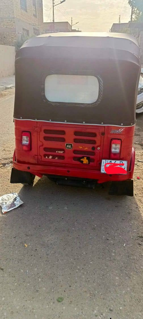 ***********
باقي التفاصيل عبر الرقم الي كدامكم
