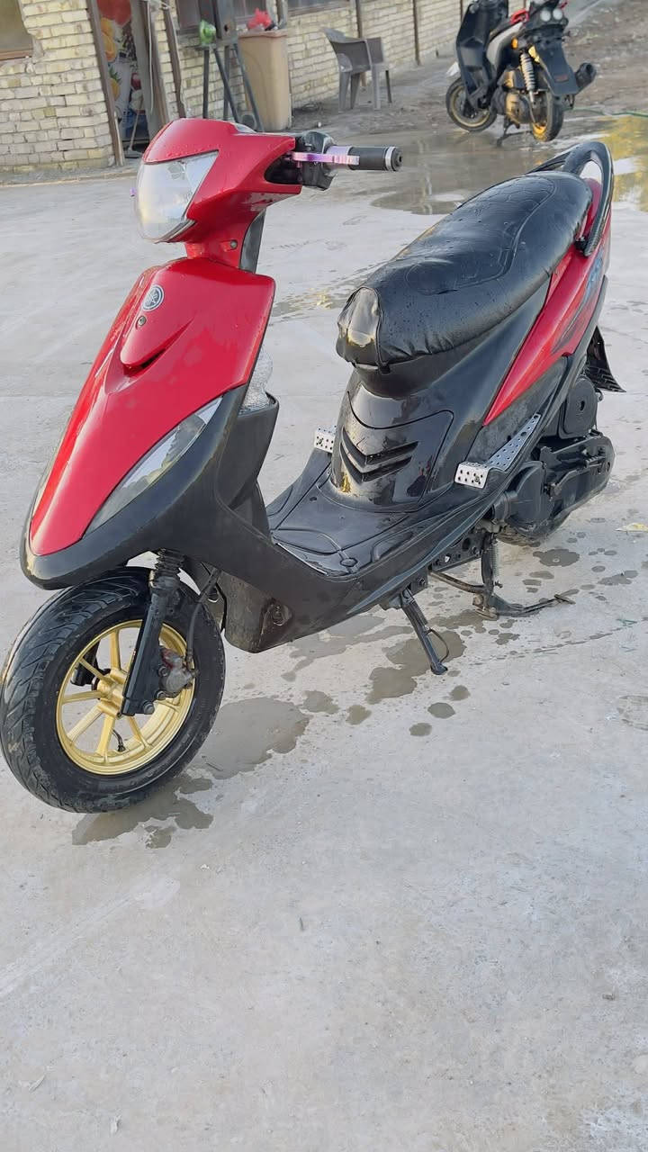 سلام عليكم دراجه ماكس عدله كفاله عامه كفرات مختمه مكينه كفاله كهربايات كلهن شغاله مكاني بغداد حسينيه سعر دراجه 475 رقمي ***********
