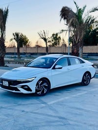 فول مواصفات • ٢٠٢٤ • رقم اربيل