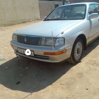 بطه متصل مديل 92 سنويه ل28 باسمي رقم انكليزي شرط تحويل  سيارة جاهزه كي...