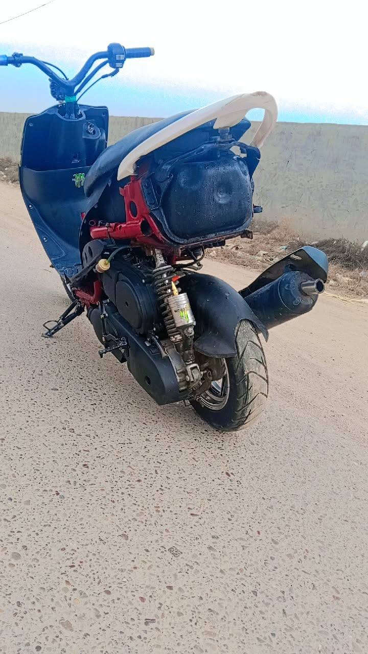 اسلام عليكم ماكس عدله للبيع ما ناقصه أي شي كفاله عامه صالنصه FM المكان بابل المحاويل سعر 500 وبيه مجال مستعجل عله بيعته الشراي يجي خاص@إشارة


**إذا كنت صاحب هذا الإعلان وتريد حذفه لأي سبب، رجاءا أرسل رسالة إلى الدعم الفني**