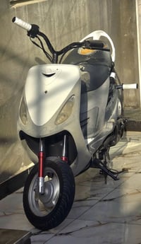 دراجه ماكس قجمه للبيع  كهربائيات  كله شغال نكره سلف رقم الهاتف 0788580...