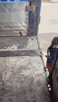 البيع مايلار منفيس ظايع كفله عامه تخم تاير السعر 70 الأستفسار ‏‪***********‬‏ مكان العماره
