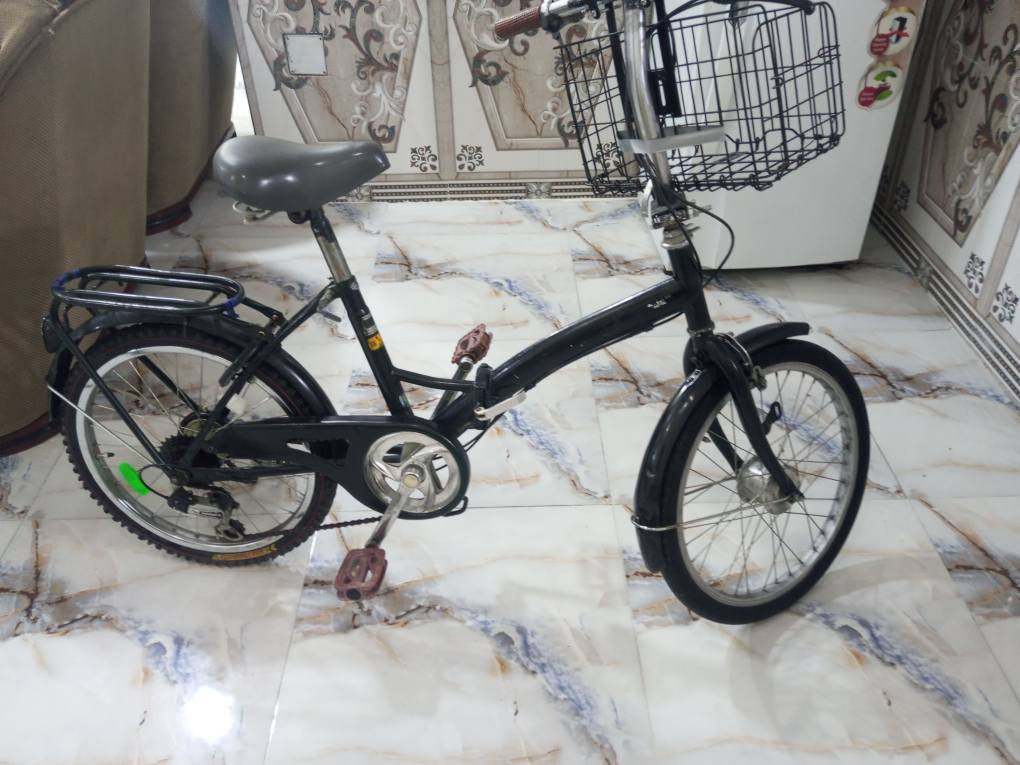 اغراض بيت ناصرية, ذي قار


**إذا كنت صاحب هذا الإعلان وتريد حذفه لأي سبب، رجاءا أرسل رسالة إلى الدعم الفني**