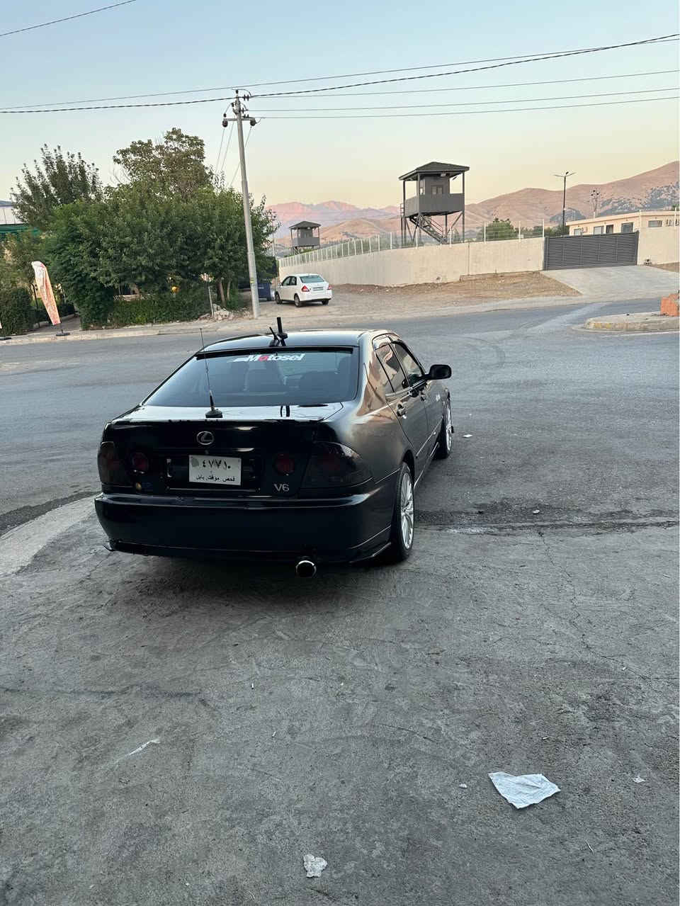 سوكان عه كس
ئه دمينى گول وه رى گره
به ناوى خواى گه وره 
سوكان عه كس 
كير عادى ٧ كير
ئه كسل قوف 
شه ش بستون
جلد
هيته ر
سلايت
ته بريد له سه ر سويچ
تنو تول
سه ر ماشاالله ى ده ويت 
ته يه و ويلى سپىرت
كلاجو عه ينه ى لوك بوبه سراوه
تازه رونى jpتيكردووه
كوردم بوكردووه باركودم بو وه رگرتووه به ناوى خومه وه يه 
كودم بو كردووه بادكودم بو وه رگرتووه به ناوى خومه وه ييه 
***********
٣٥معامه له 
گورينه وه ده كه م به شتيك به دلم بيت حلبجة, السليمانية
