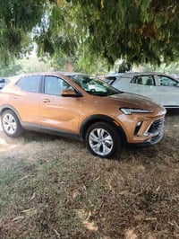 بيوك انكور 2024 امريكي بيع فقط بدون مراوس اني مستوردها قبل سنة على ايد...