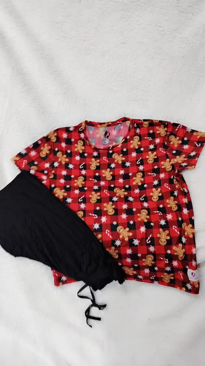 ملابس نسائية منوعة تراكسودات ملابس نوم  بجامة نوم بالة اوربية  باسعار مناسبة وكوالتي يجنن وقطع حلوة متوفر توصيل داخل الموصل  وجميع محافظات العراق


**إذا كنت صاحب هذا الإعلان وتريد حذفه لأي سبب، رجاءا أرسل رسالة إلى الدعم الفني**