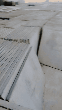 معمل شتايكر السيد اسامه عدنان 
مستعدون للتطبيك البيوت ودوائر الدوله اشتايكر وأعاده تجديد وقلع الماستك والاوزيكام لاتصال على الرقم أو المراسله على البيج

***********
***********
