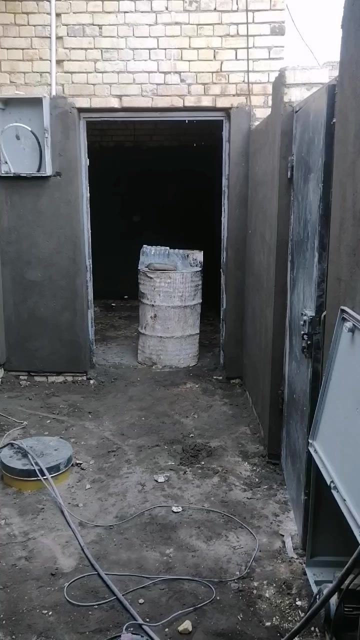 لباخ متفرغ حاليا
لبخ سمنت وجص وبورك
***********
