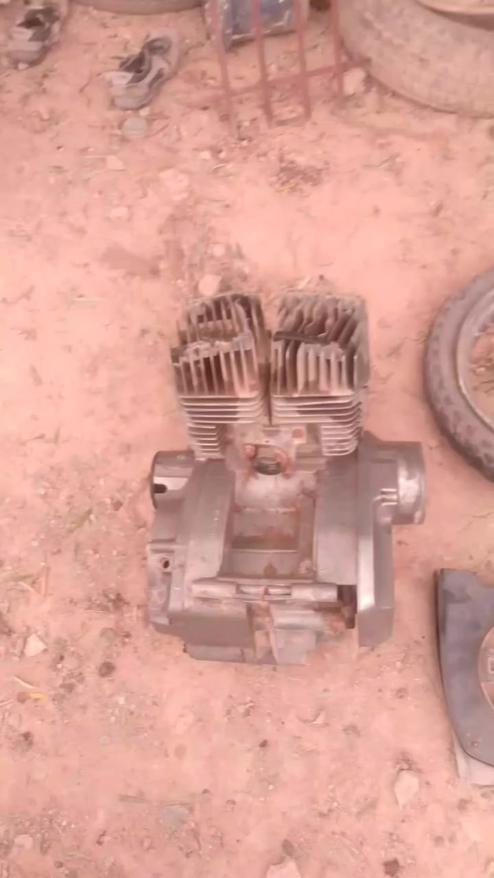 للبيع ***********
