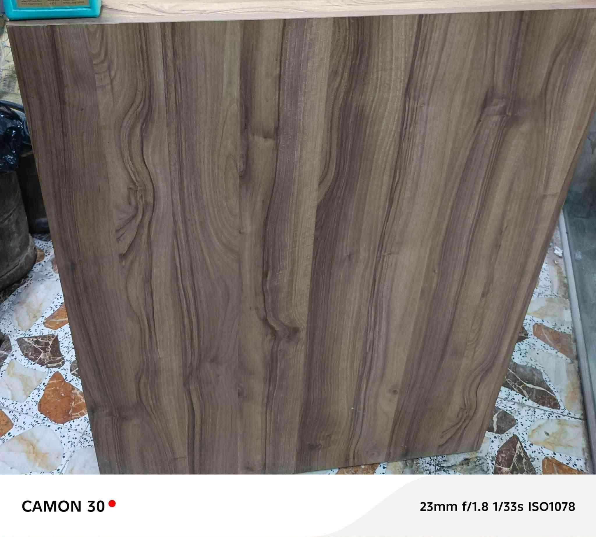 ميز كاشير النزال 40 
العرض ٨٠
الارتفاع متر كربلاء, العراق


**إذا كنت صاحب هذا الإعلان وتريد حذفه لأي سبب، رجاءا أرسل رسالة إلى الدعم الفني**