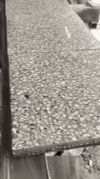 بغداد

ياالله 
 بغداد.        شجع المنتج لوطني 
 كاشي عراقي باحدث المكابس اوتماتيك  40×40 
وباحدث الجلايات. وانجح 
      بل فحص المختبري بأمتياز
كاشي عراقي لموزايك سعر لمتر  مع التوصيل7الف اوربع 
كاشي عراقي مطعم بل مرمر سعر 11500   المتر مع التوصيل. اتصل  اسعار جوه السوك ومواد بناء وسراميك وبورسلين
مستعدون لتجهيز المشاريع الحكومية والأهلية 
للحجز والاستفسار اتصل على الرقم
٠***********/***********السيه بي وتساب
