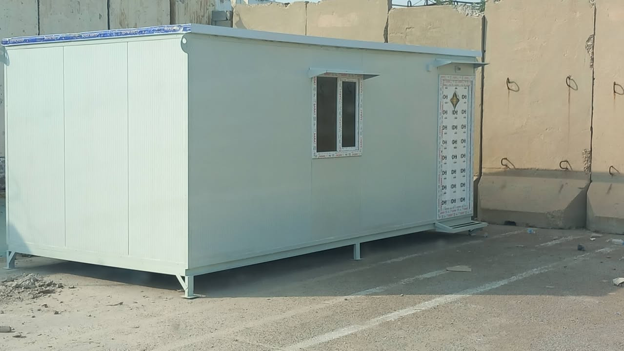 أنسب لأسعار جميع القياسات واتساب ***********
