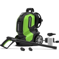 فارة كرين وركس برشلز سويدي 185 بار السعر ٢٥٠ الف  جديد لوك 07711042737