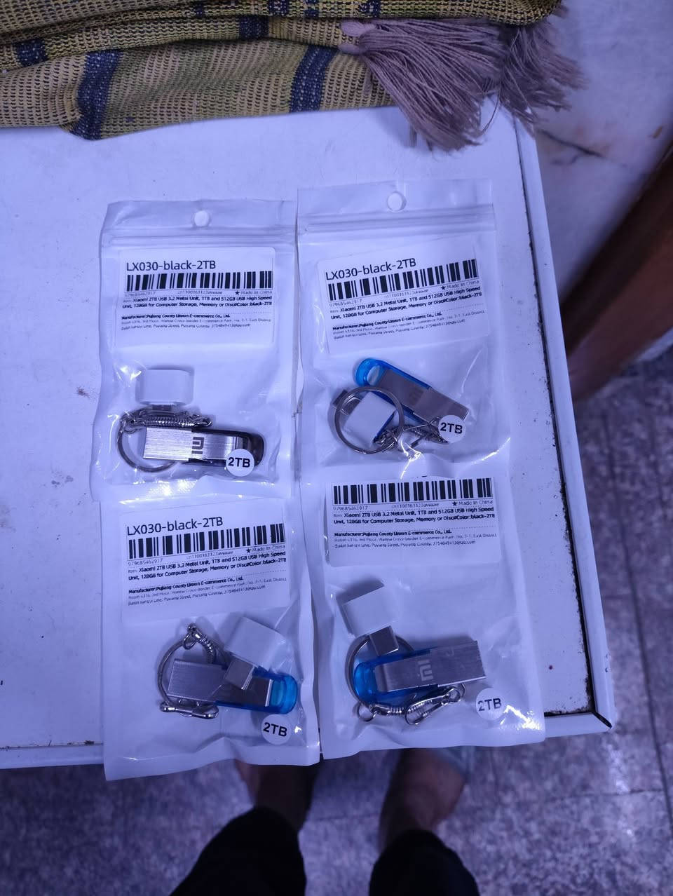 للبيع


**إذا كنت صاحب هذا الإعلان وتريد حذفه لأي سبب، رجاءا أرسل رسالة إلى الدعم الفني**