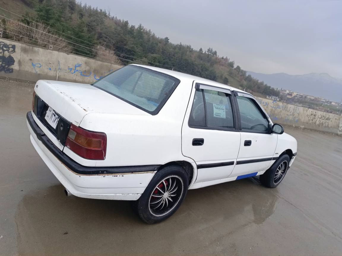 هۆندا ئاڕم پلاستیک سلێمانی بێ بۆیاخ گێڕ مەکینە وەرگەڕاو بڕاوە موس دوکەڵ بوغار بەشەرت *********** چوار ویل و تایەی لۆک جام کارەبا سوکان پاوەر کەرمی فڵچە لایت توندوو تۆڵی بەشەرت نیو سلفە زۆر بەکێش و بەهەڵمەتە بەنزینی زۆر کەم دەوێت لەحیم و غایسی نیە زۆر خاوێن ماوەتەوە ماڵی دۆست دینار مەسرەفی نیە سعری ١٣ گەڵا
ڕ *********** ڤایبەر واتسئاپ لەسەر کۆڕەکە *********** بشدار, السليمانية
