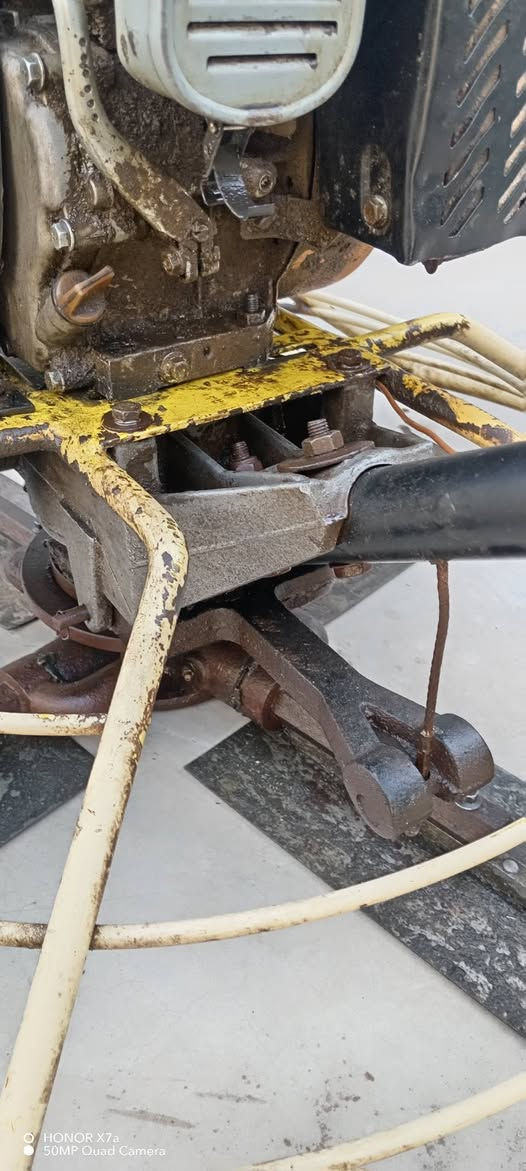 ساقوله ياباني ثقيل قديمه للبيع جاهزه  ***********
