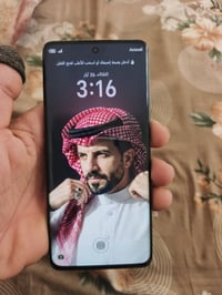 هونر X9b 5G • سماعة اورايمو • المسيب