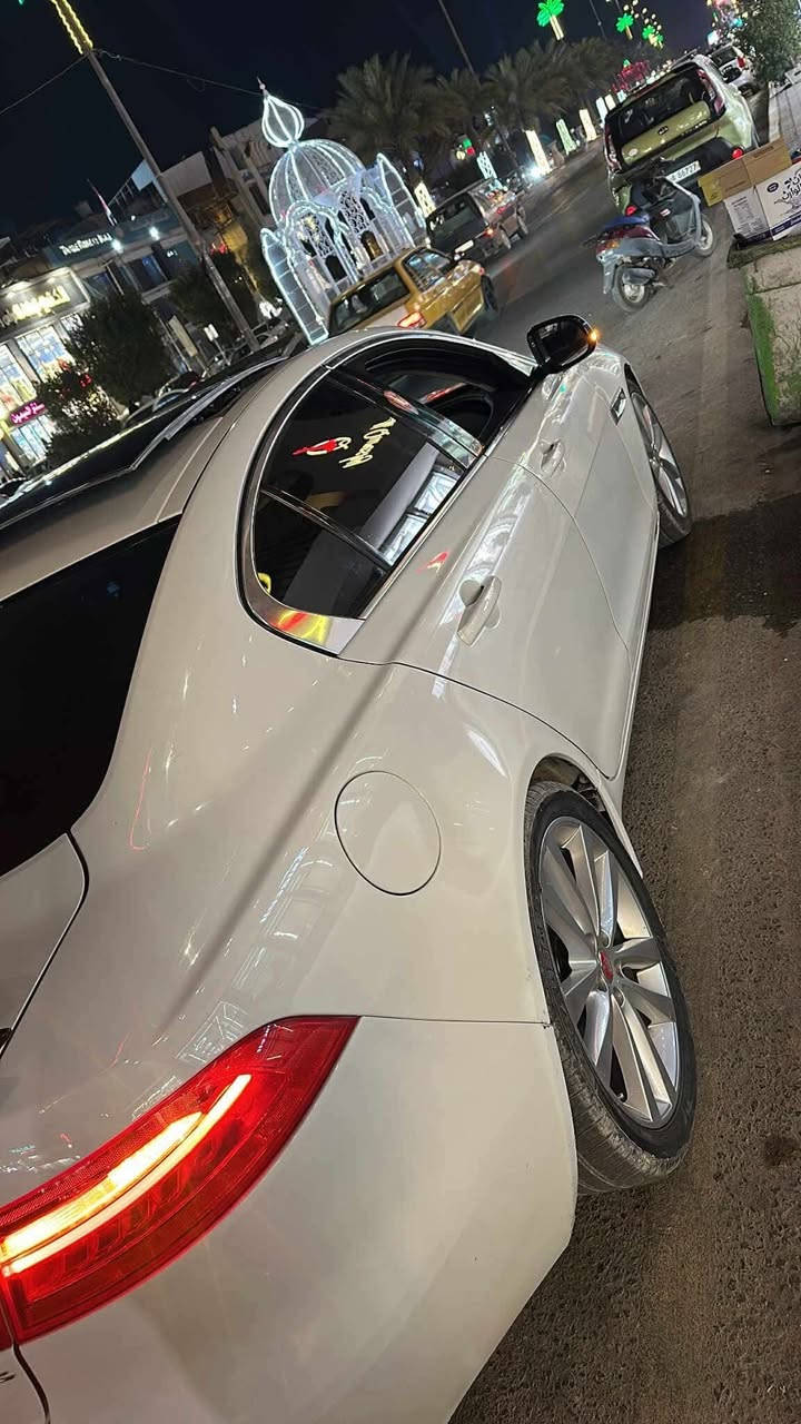 يالله
السلام عليكم حبايب

جاكور ( 2019 ) خليجي

السعر 135 وبيه مجال ترهم نقد اقساط 

سياره جديده بمعنه الكلمه سونار مرفق بالصور

فول مواصفات للأخير 

سستم صوت ريمونت رياضي

فتحه سقف

كامرات

كشنات كهرباء جلد

شاشه

بكلايتات ليد

مازدات ليد

حساسات

فول للأخير بيه هواي بعد مواصفات 

السعر 135 وبيها مجال 

وعليها غرامه 800 ينزلن من السعر 

العنوان كربلاء حي الحسين 

***********
