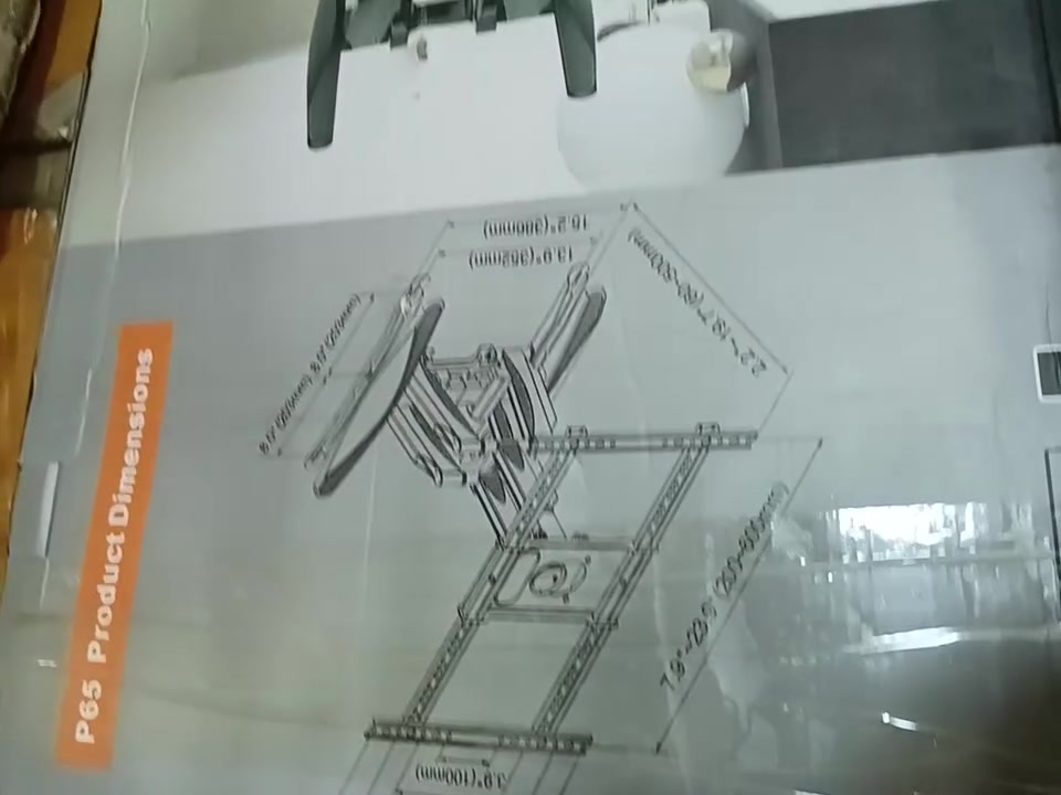سلام عليكم عيني عندي هاي القطعه
حط سعر بل يرضي الله بلعافيه عليك


**إذا كنت صاحب هذا الإعلان وتريد حذفه لأي سبب، رجاءا أرسل رسالة إلى الدعم الفني**