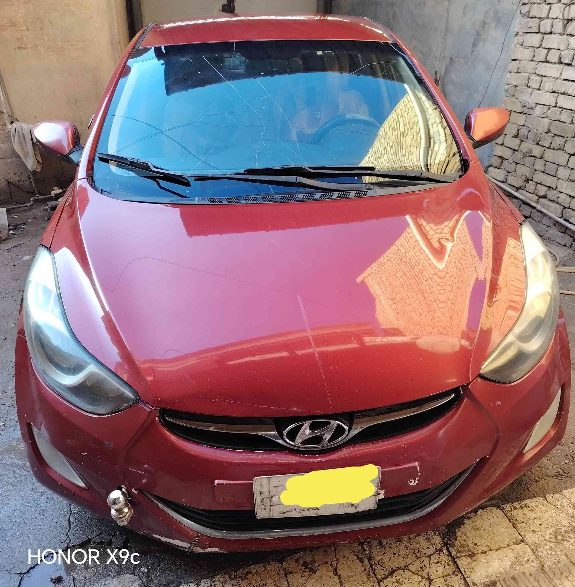 السلام عليكم النترا موديل ٢٠١٢ وارد امريكي ليبل واحد ضرر جاملغ خلفي فقط. تدفئه تبريد شغال رقم بغداد السعر ( ٩٧) رقم الموبايل ( ***********)
