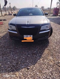 كلايسر 14بدون صبغ فول بغداد بسمي تخم تاير حداديه اماميه جديده عربانه خ...