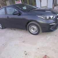 سيراتو • ٢٠١٩ • نجف