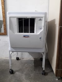 موبەریدەی سوپەر ئەلکتریک بێ عەیب حجم بچوک بۆ فرۆشتن سعر ١٠٠ هەزار 0770...