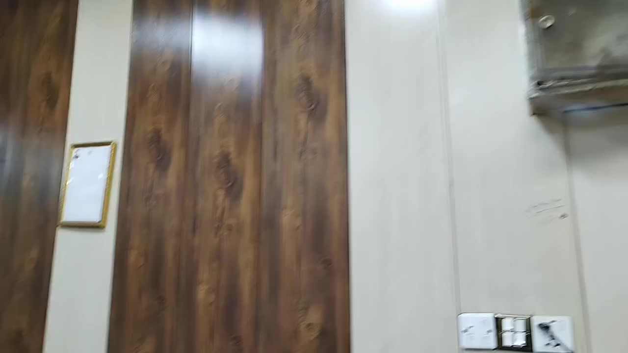 سقف ثانوي جاهز للبيع
***********
