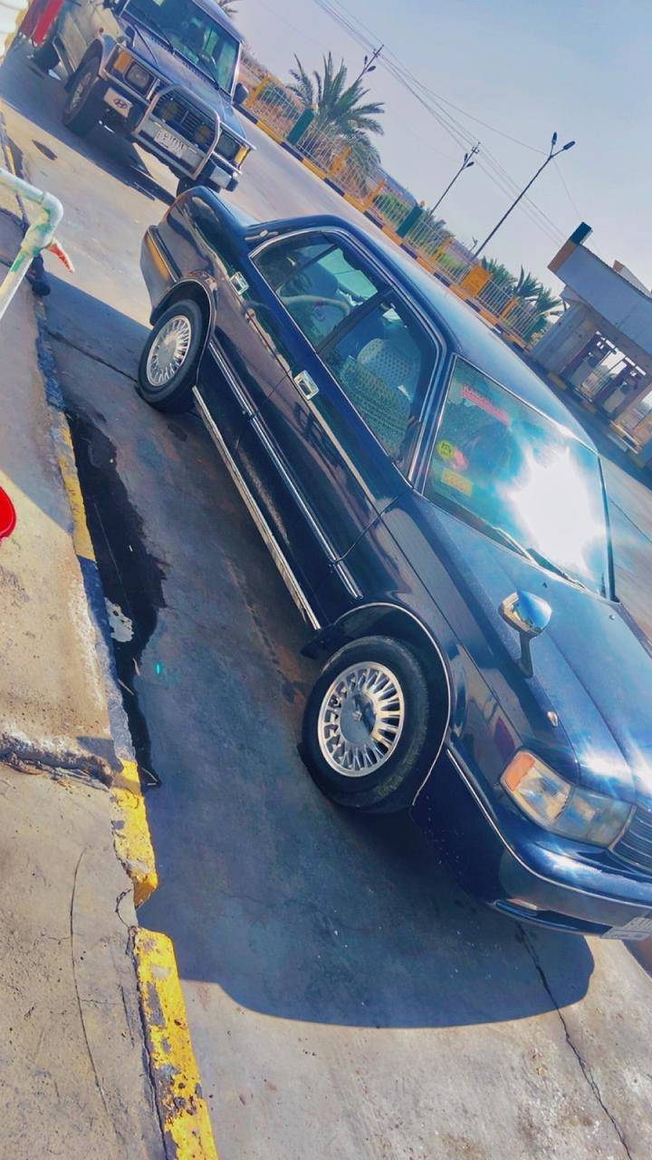السلام عليكم ارنب 95 مكينه وكير VVT صبغ عام بدون ضربه جمالية فقط تبريد تدفه
دواخل حلوه كهربايات كلها شغاله السياره 
رقم بغداد بأسمي انكليزي تحويل مباشر المكان
المكان ذي قار الشطره ‏‪0785 152 4806‬‏
السعر 68بيه مجال اللشراي
