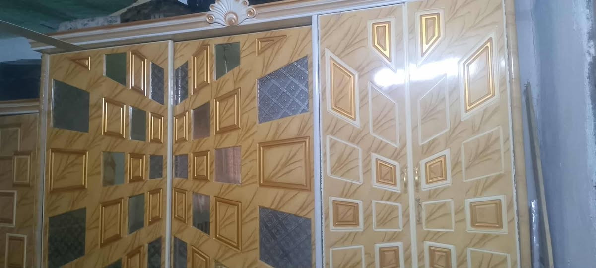 السلام عليكم سعر 400


**إذا كنت صاحب هذا الإعلان وتريد حذفه لأي سبب، رجاءا أرسل رسالة إلى الدعم الفني**