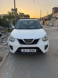 شعدك مراوس نزل ٠٧٨١٠٥١١٠٤٦