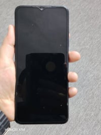 تكنو سبارك 10 • كاميرا 50 ميجا • رام 8+8