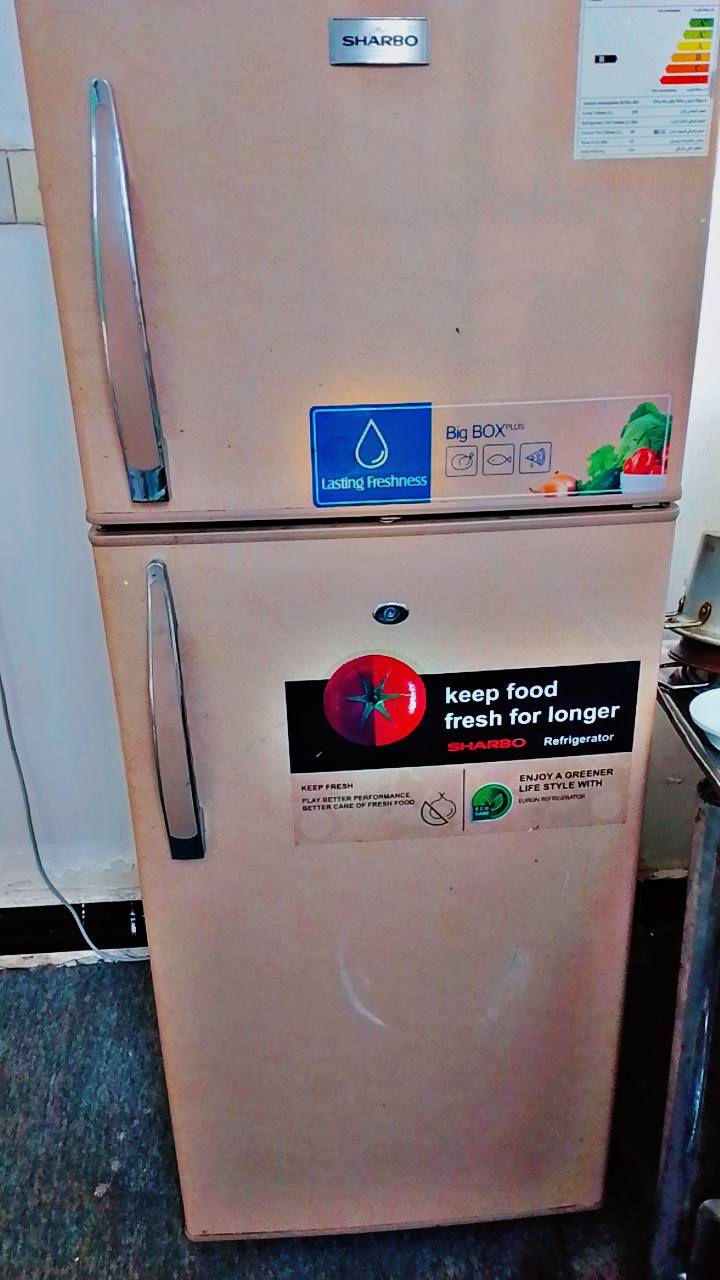 غراض بيت للبيع تفضل خاص مستعجله على بيعتهم


**إذا كنت صاحب هذا الإعلان وتريد حذفه لأي سبب، رجاءا أرسل رسالة إلى الدعم الفني**